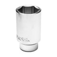 thumbnail image 1 of Performance Tool W1299 36Mm Front Wheel Drive Axle Nut Socket, 1 of 2