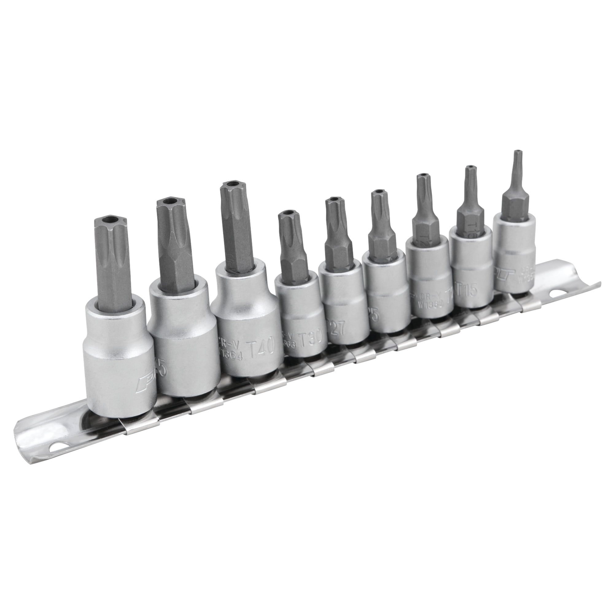 Star Bit Set