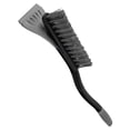 thumbnail image 1 of Performance Tool W1461 Ice Scraper/Snow Brush Tool - Dual-Function Winter Accessory for Easy Removal of Ice and Snow from Car Windshields and Roofs, 1 of 3