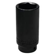 Performance Tool W155 32mm FWD Axle Nut Skt Chr-Moly