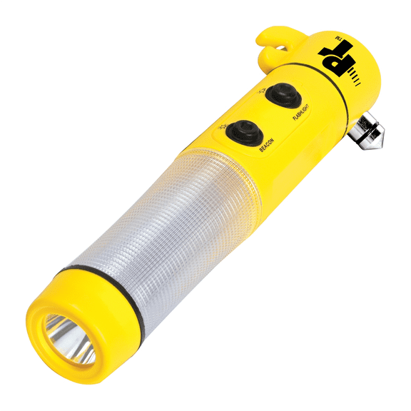 PERFORM TOOL W1553 AUTO SAFETY TOOL WILMAR
