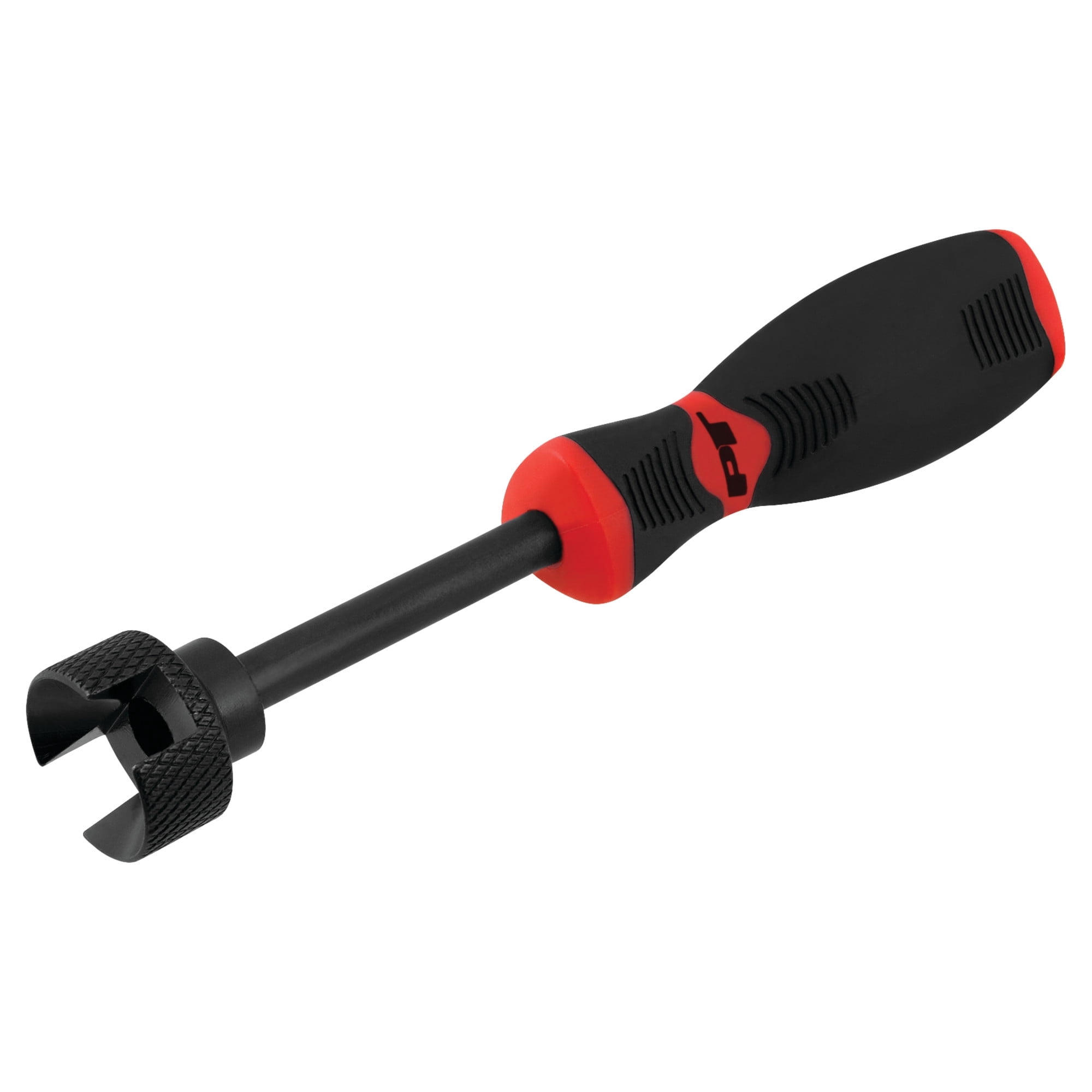 Performance Tool, Brake Spring Compressor, W158C, Ergonomic Grip ...