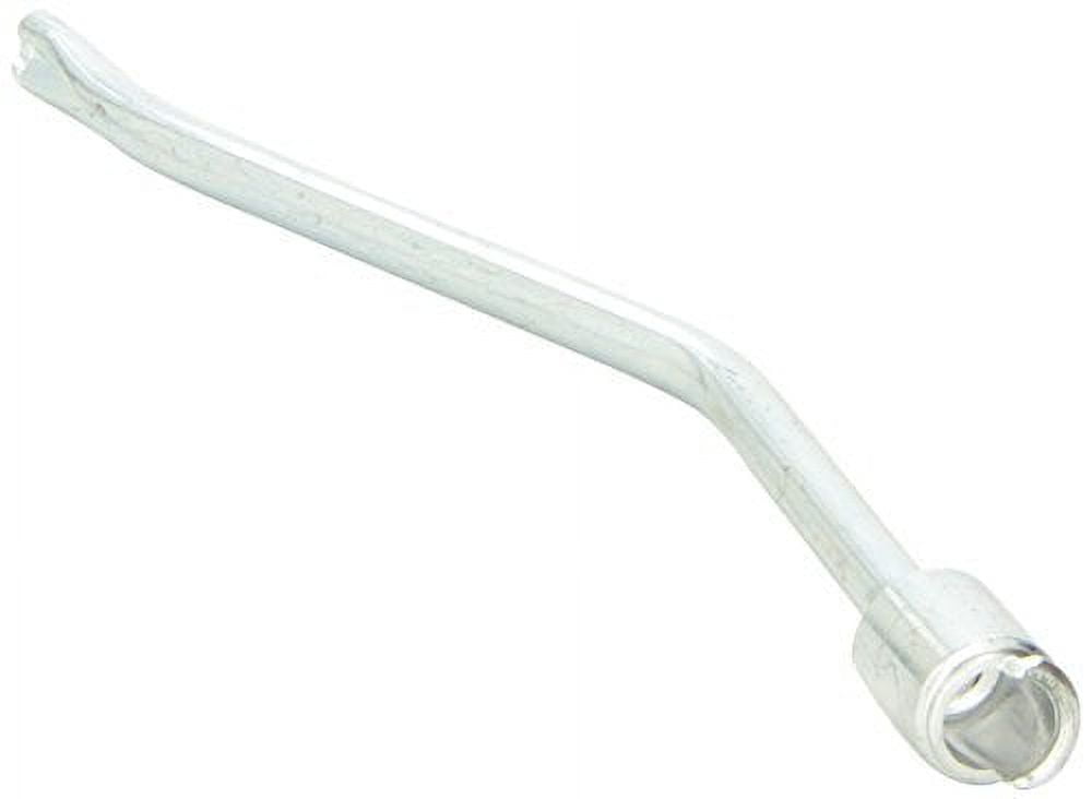 Performance Tool W159C Brake Spring Washer Tool