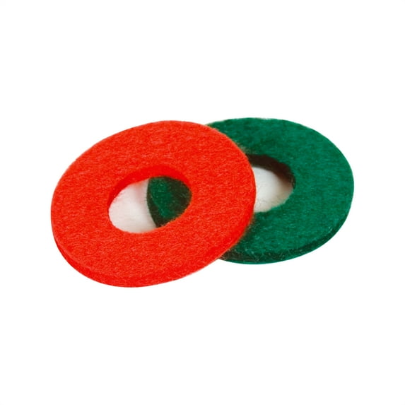 Performance Tool W1658C Top Post Battery Washer