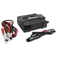 thumbnail image 1 of Wilmar W16651 400-watt Power Inverter, 1 of 4
