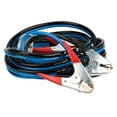 Performance Tool W1667 4GA 20FT Jumper Cables