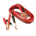 thumbnail image 1 of Performance Tool W1670 12' 10-Gauge 150 AMP All Weather Jumper Cables C33, 1 of 3