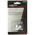 thumbnail image 1 of Performance Tool W1679C Side Post Battery Term Rpl Bolt, 1 of 2