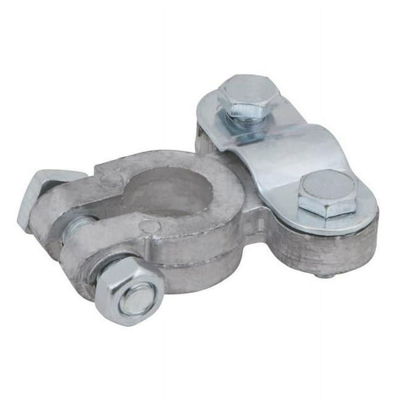 Performance Tool W1683 HD Truck Battery Terminal