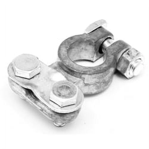 Performance Tool W1686C Solderless Type Electrical Terminal for Quick and Secure Wire Connections Without Soldering