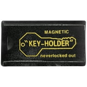 Performance Tool W1804C HD Jumbo Magnetic Key Holder