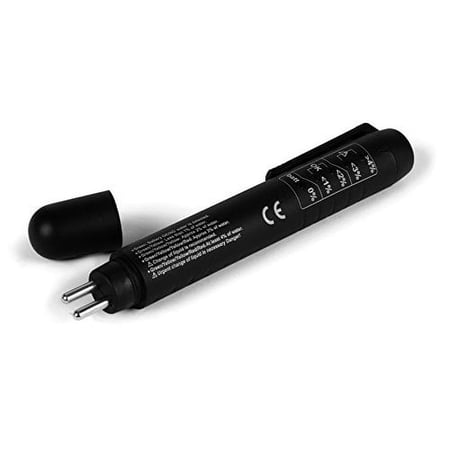 Performance Tool W181 Brake Fluid Tester