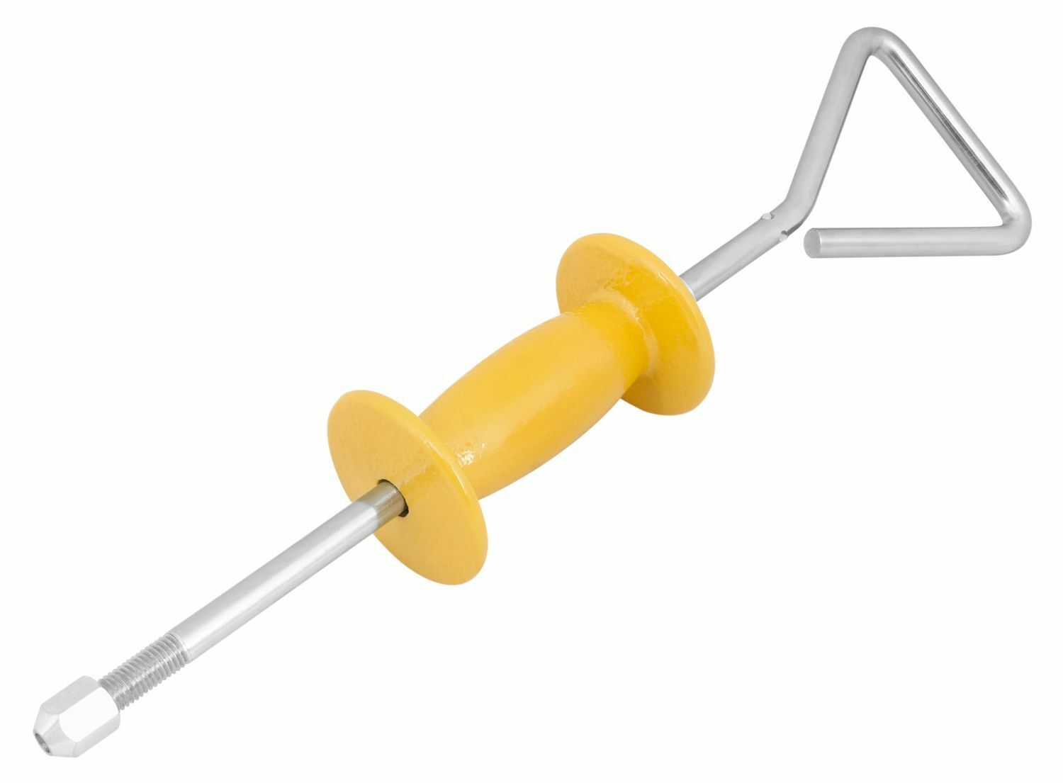 Performance Tool W2016C Large Dent Puller