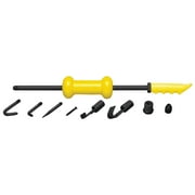Wilmar Corp. / Performance Tool 9 Piece Dent & Seal Puller Set