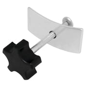 Performance Tool W209 Disc Brake Pad Spreader