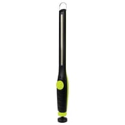Performance Tool W2231 600 Lumen Work Light
