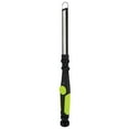 thumbnail image 1 of Performance Tool W2232 650+LM Li-Ion Folding Slim Work Light, 1 of 11