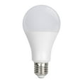 thumbnail image 1 of Performance Tool W2283 15 Watt 120 Volt LED Light Bulb, 1 of 3