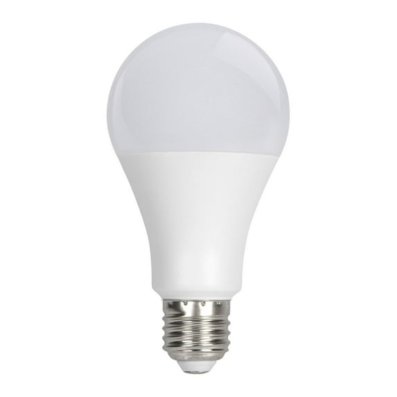 Performance Tool W2283 15 Watt 120 Volt LED Light Bulb