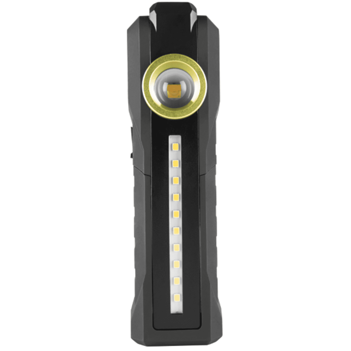 Wilmar Corp. / Performance Tool PT Power FPX 3-in-1 LED Work Light ...
