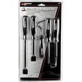 thumbnail image 1 of Performance Tool (W235) 5-Piece Scraper And Remover Set, 1 of 2