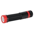 thumbnail image 1 of Performance Tool W2351 LED Coil Flexlight (Sold as 1 Flashlight), 1 of 4