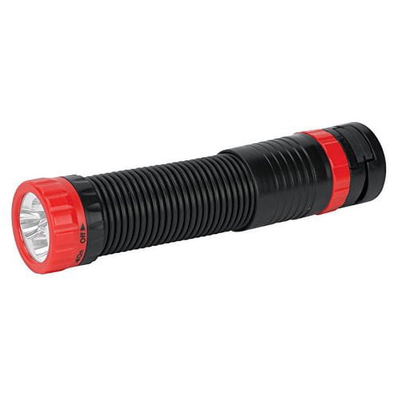 Performance Tool W2351 LED Coil Flexlight (Sold as 1 Flashlight)