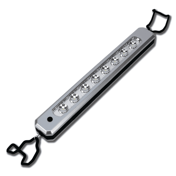 Wilmar Corp. / Performance Tool 500+LM LED Underhood Work Light