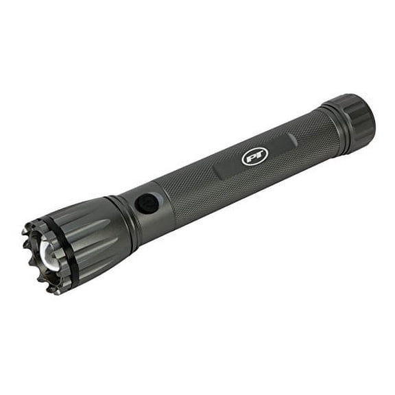 Performance Tool W2405 FirePoint 2369lm DuoFocus