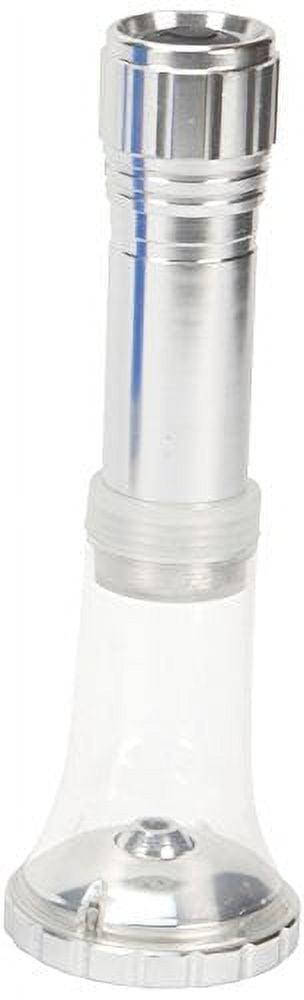 Performance Tool W2447 LED Flashlight/Lantern - Walmart.com