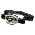 thumbnail image 1 of Performance Tool W2485 6 LED Adjustable Headstrap Headlamp (Sold as 1 Headlamp), 1 of 2