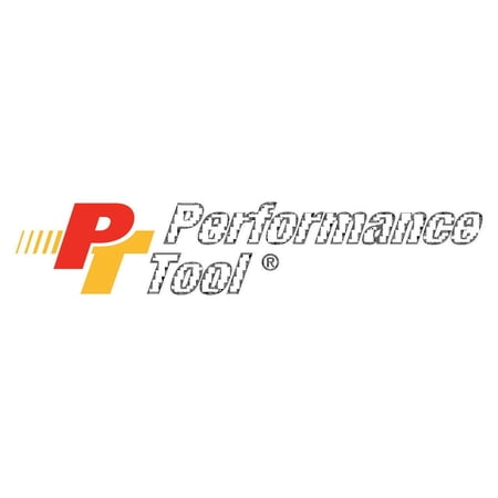 Performance Tool W2503-50MM 50MM Repl Tips for W2503