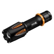 Performance Tool W2652 FirePoint X 4AAA Flashlight