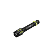 Performance Tool W2655 Firepoint X Li-Ion Flashlight