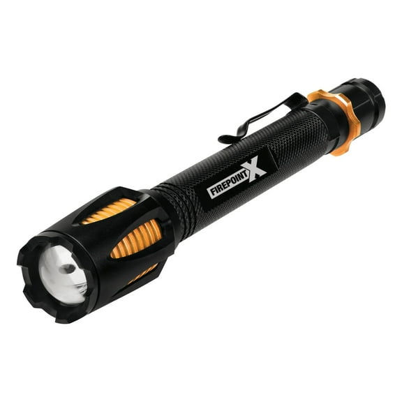Performance Tool W2657 300+LM Firepoint X Penlight