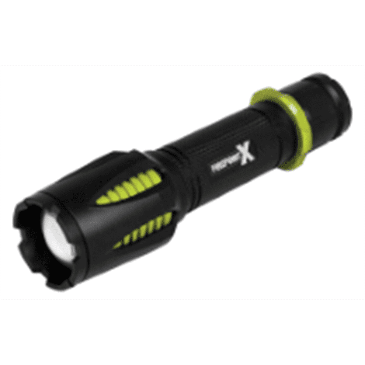 Wilmar Corp. / Performance Tool 1000+LM Firepoint X Li-Ion Flashlight