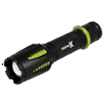 thumbnail image 1 of Wilmar Corp. / Performance Tool 1000+LM Firepoint X Li-Ion Flashlight, 1 of 5