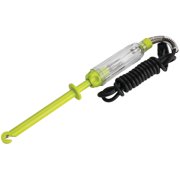 Performance Tool W2993 Hook Probe Circuit Tester