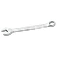 thumbnail image 1 of Performance Tool W30008 Combination Wrench, 8mm, 1 of 3