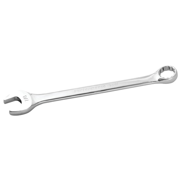 Wilmar Performance Tool W30228 - Wrench 7/8