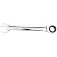 thumbnail image 1 of Performance Tool W30261 Professional Chrome Vanadium SAE 15/16-Inch Ratcheting Wrench, 1 of 2