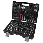 Performance Tool W30501 134pc Mechanics Tool Set