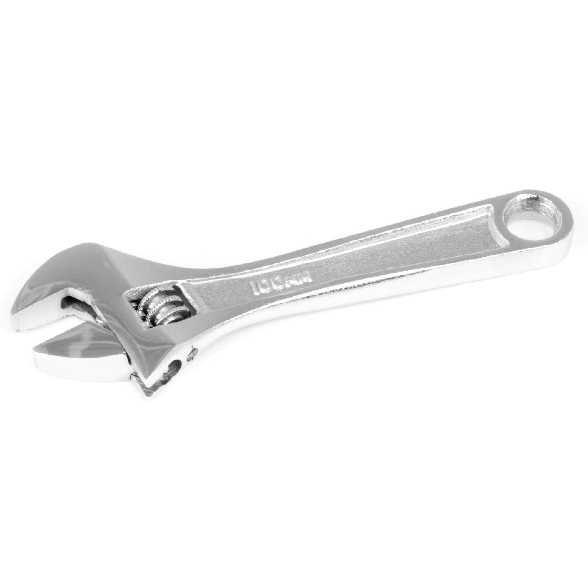 Adjustable How to Use an Adjustable Wrench | HowStuffWorks main image 3