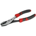 thumbnail image 1 of Performance Tool W30722 10-Inch Slip Joint Pliers, 1 of 2