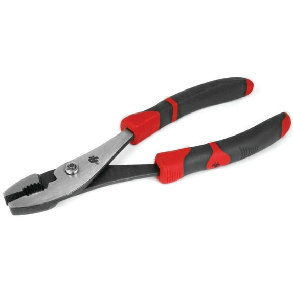 Performance Tool W30722 10-Inch Slip Joint Pliers