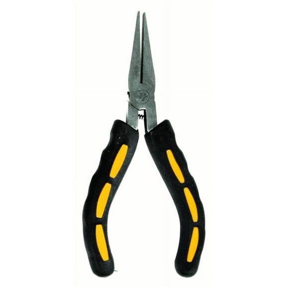 Performance Tool W30736 Mini Needle Nose Pliers
