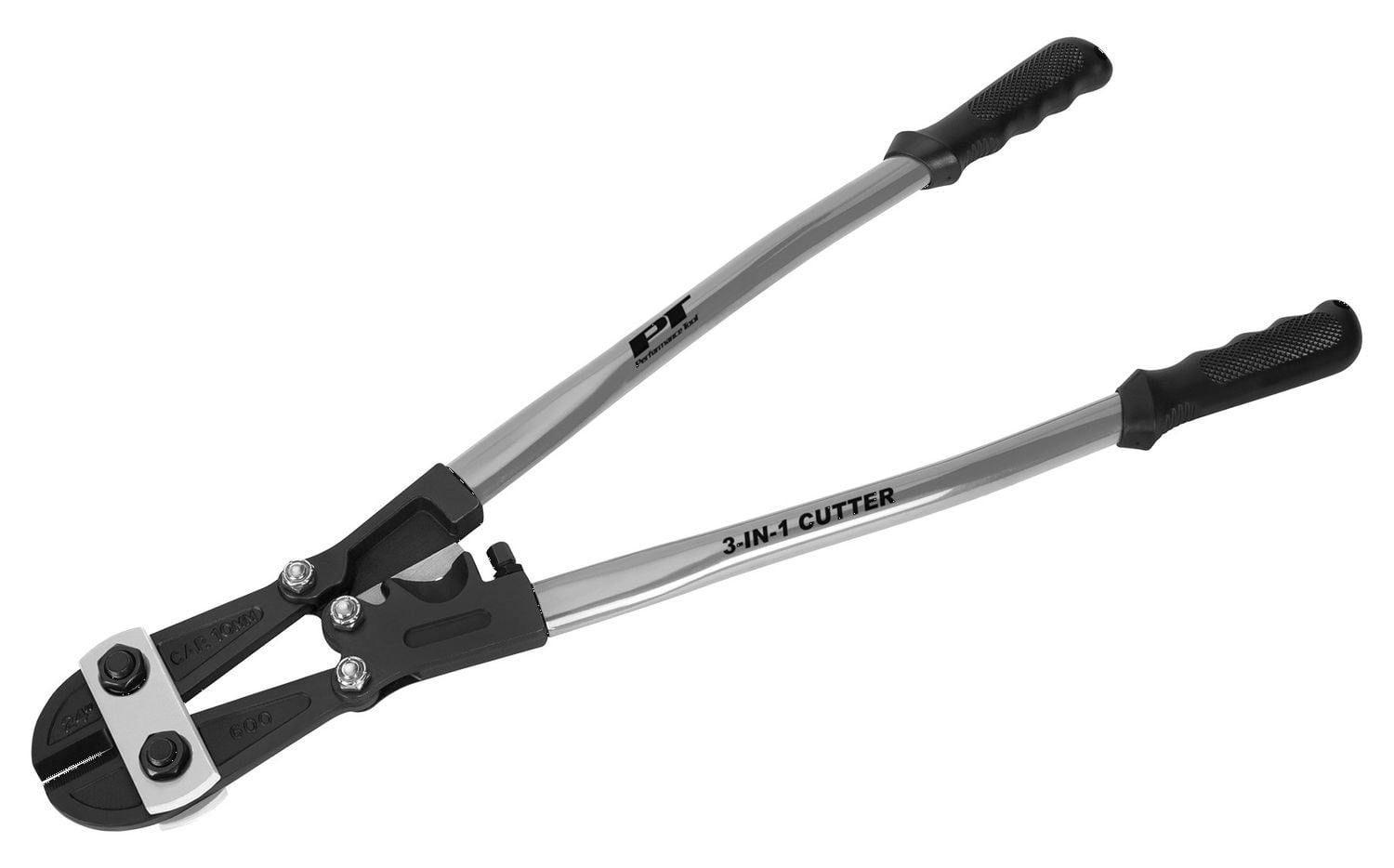 Performance Tool W30748 24 Inch Bolt/Wire/Cable Cutter