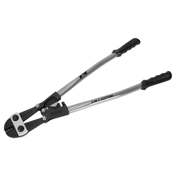 Performance Tool W30748 24 Inch Bolt/Wire/Cable Cutter
