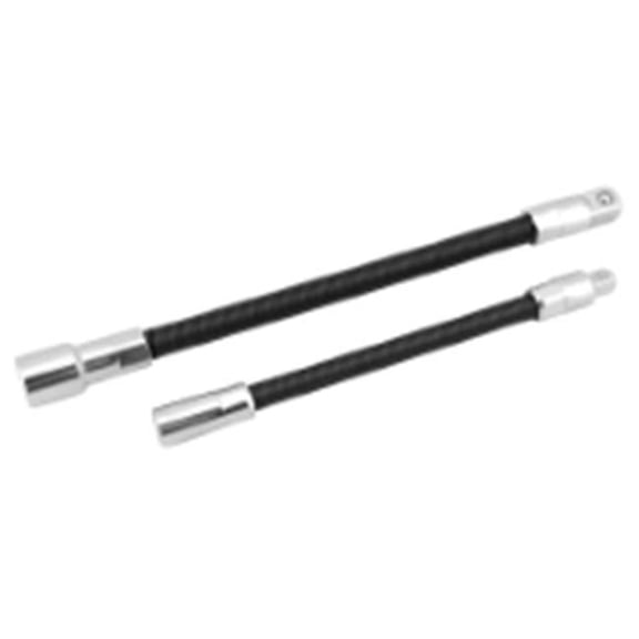 Performance Tool W30931 2pc Flexible extension set