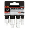 thumbnail image 1 of Performance Tool W30934 4-Piece Socket Adapter Set, 1 of 3